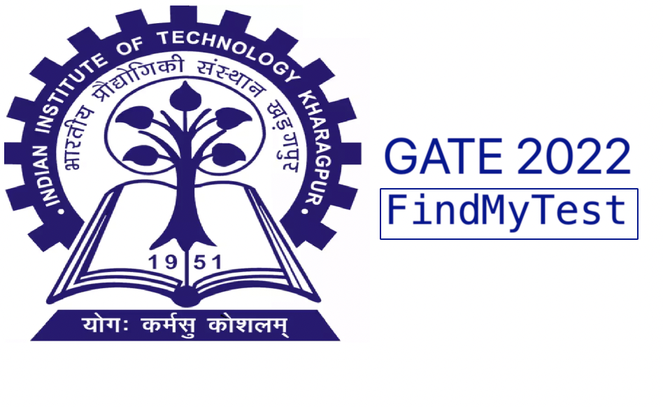 gate 2022 application form