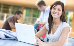 GATE Online free classes by AP Govt