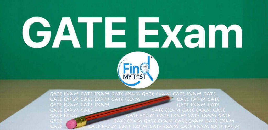 GATE Exam 2025: Registration, Dates, Eligibility & Statistics