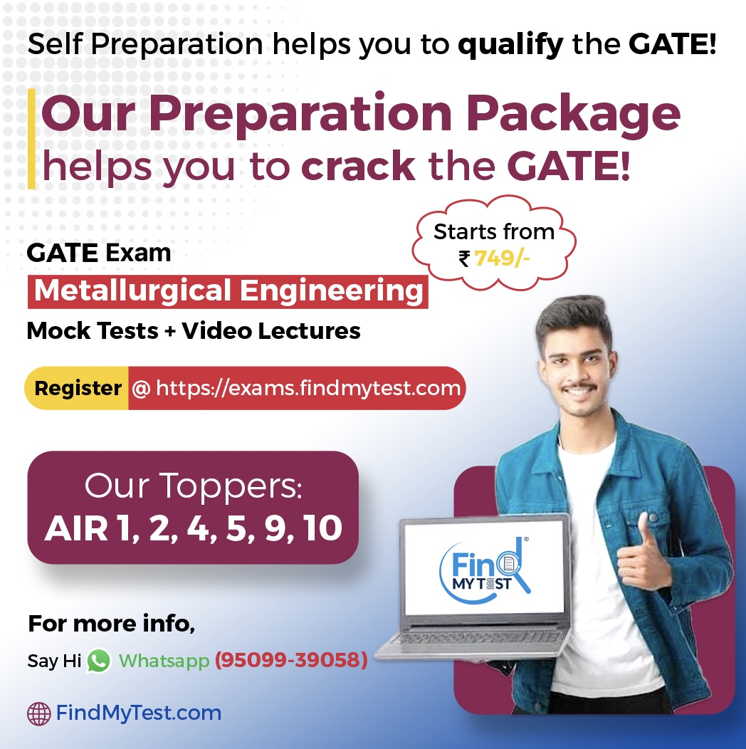 gate-metallurgy-online-coaching.jpg