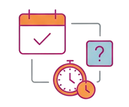 Gemini Generated Image aksefraksefrakse 1 removebg preview