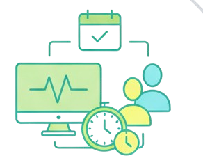 Gemini Generated Image aksefraksefrakse 2 removebg preview